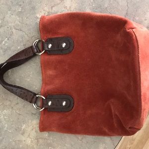 Maurizio Taiuti Purse